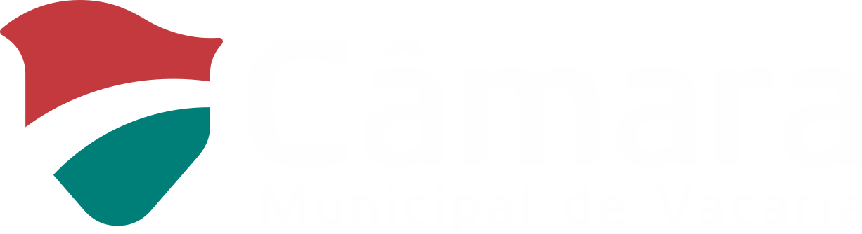 Câmara Municipal de Vacaria