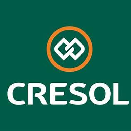 Cresol