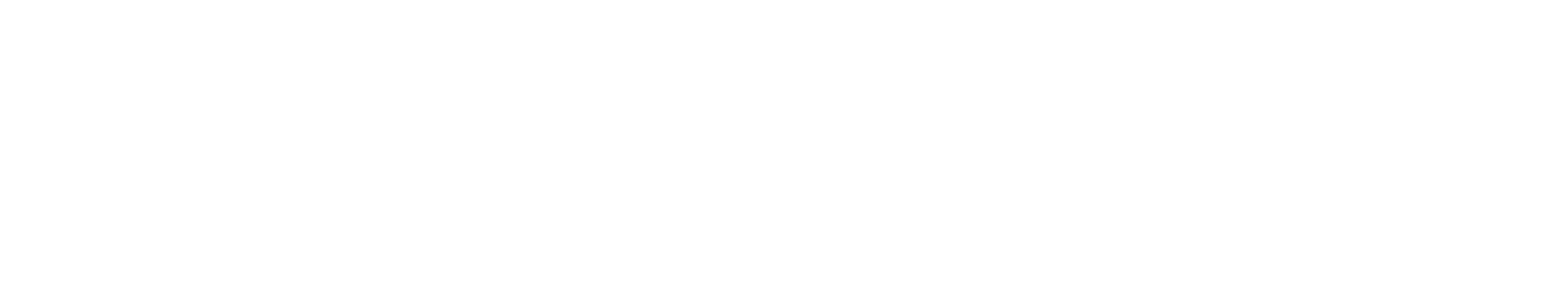 Prefeitura de Vacaria