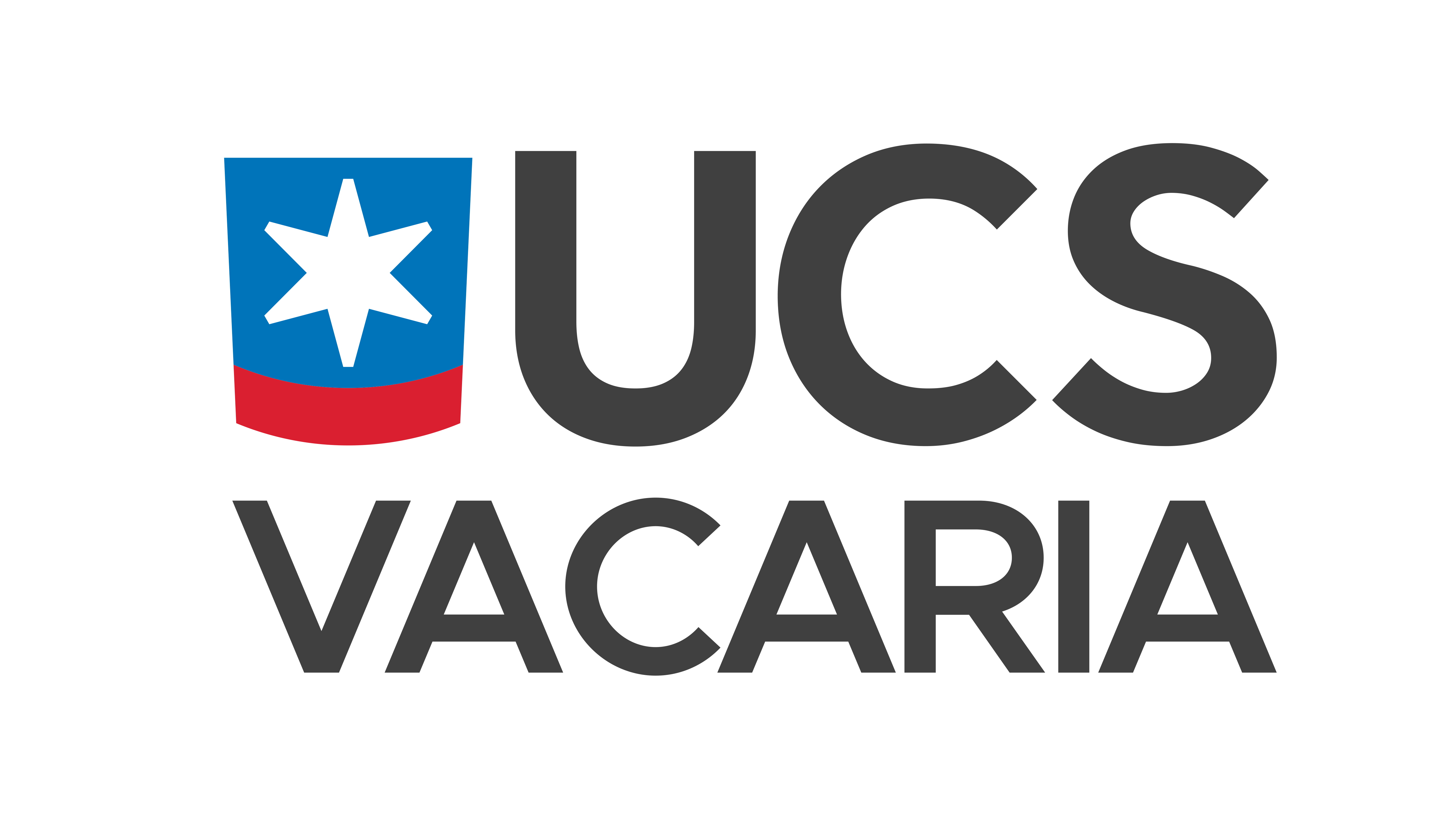 UCS Vacaria